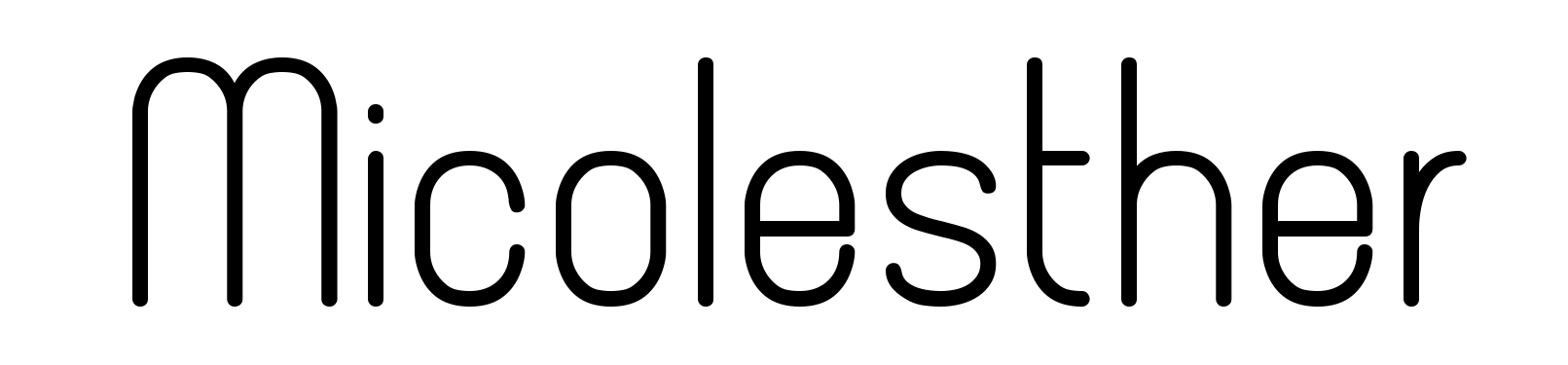 Micolesther